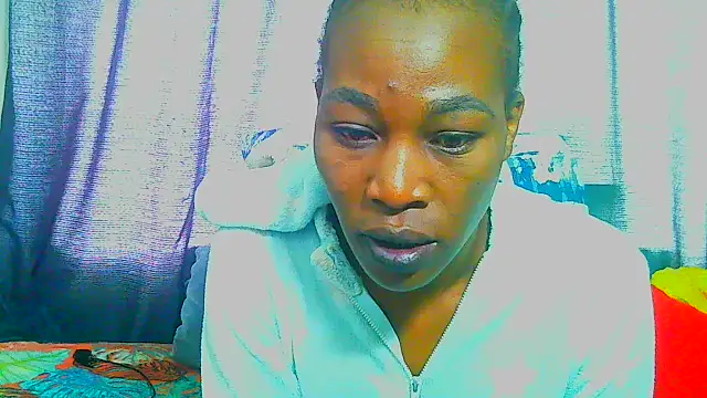 freaky naughty online show from 03/17/25, 07:24