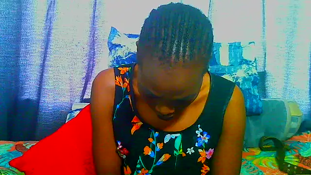 freaky naughty online show from 03/18/25, 07:52