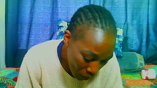 freaky naughty online show from 03/18/25, 02:59