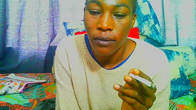 freaky naughty online show from 03/19/25, 11:39