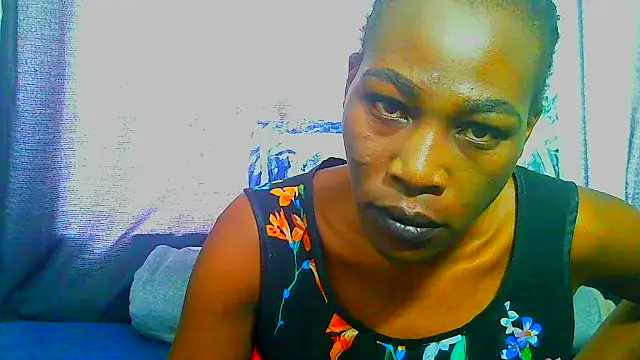 freaky naughty online show from 03/20/25, 07:58