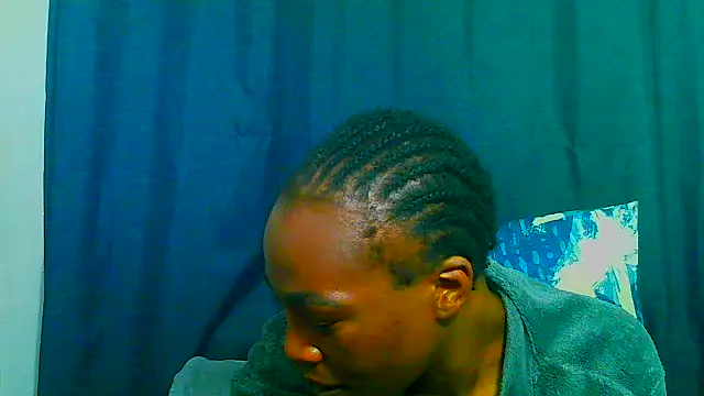 freaky naughty online show from 03/20/25, 05:25