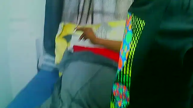 freaky naughty online show from 09/09/25, 05:40