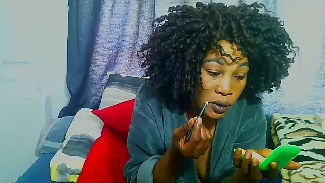 freaky naughty online show from 09/18/25, 07:21