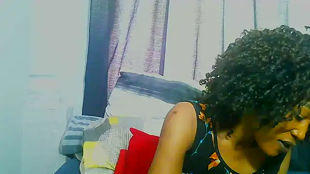 freaky naughty online show from 09/20/25, 09:32