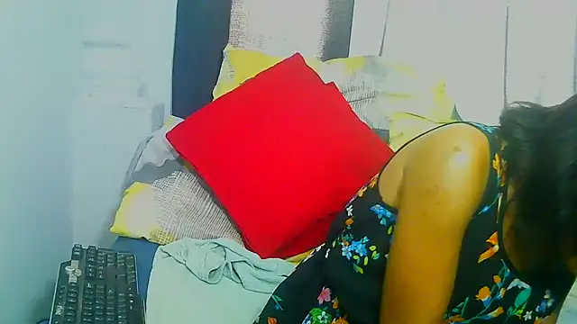 freaky naughty online show from 09/28/25, 09:14