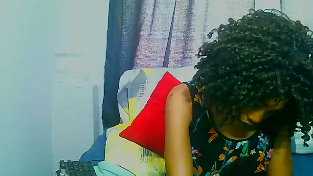 freaky naughty online show from 10/16/25, 10:16