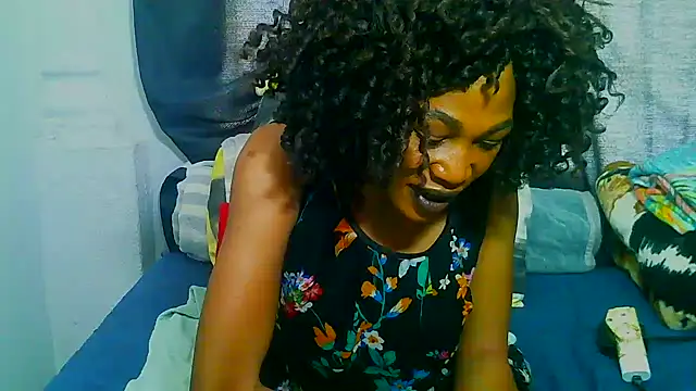 freaky naughty online show from 10/18/25, 08:26