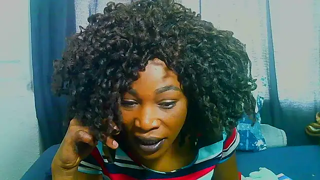 freaky naughty online show from 11/03/25, 09:54