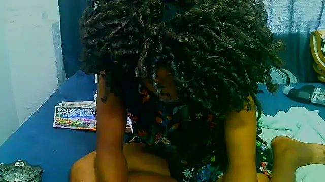 freaky naughty online show from 11/05/25, 02:06