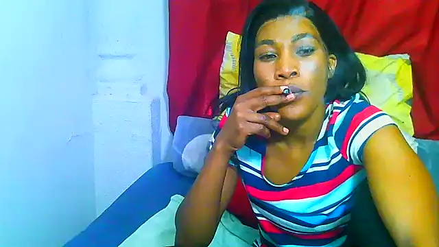 freaky naughty online show from 01/17/26, 01:16