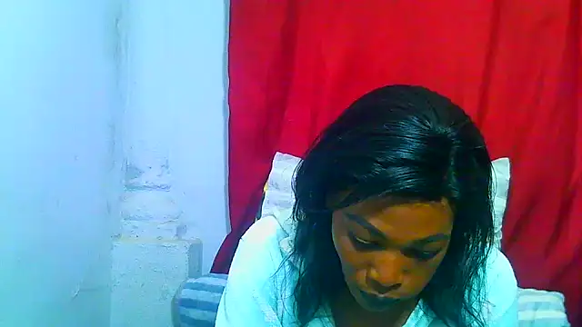 freaky naughty online show from 03/22/26, 11:24