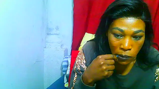 freaky naughty online show from 03/23/26, 11:47