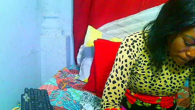 freaky naughty online show from 04/12/26, 11:48