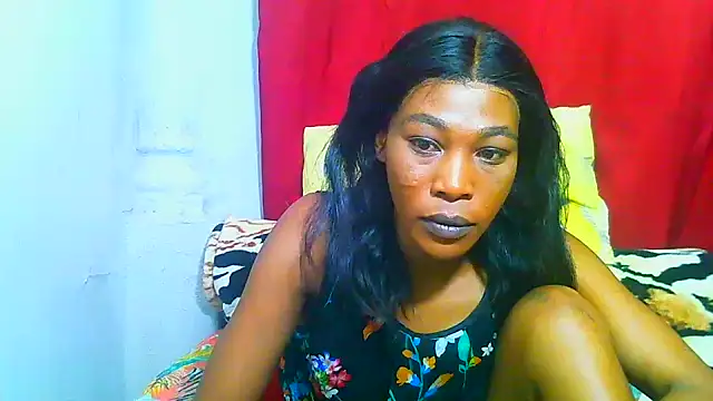 freaky naughty online show from 04/17/26, 09:01