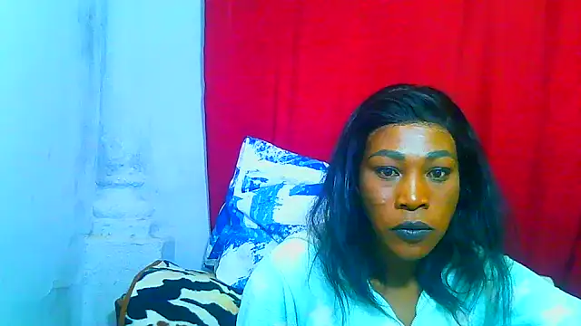 freaky naughty online show from 04/26/26, 10:57