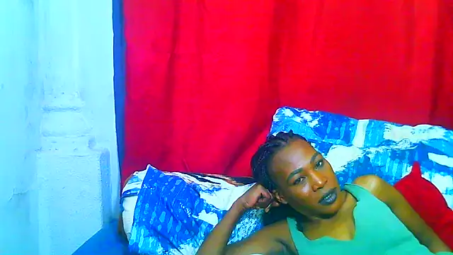 freaky naughty online show from 04/30/26, 09:59