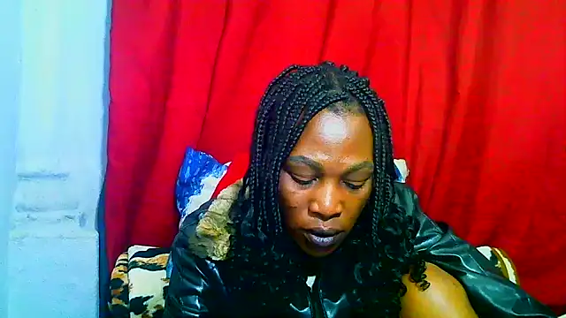 freaky naughty online show from 05/20/26, 11:38