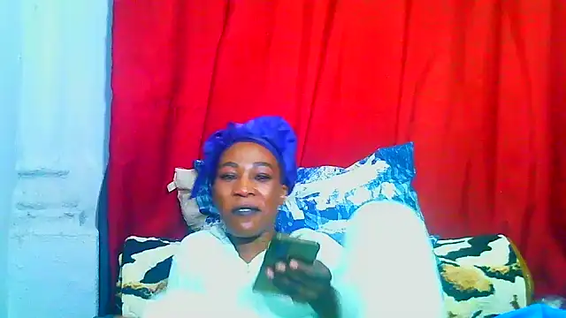 freaky naughty online show from 05/21/26, 10:33