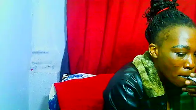 freaky naughty online show from 05/27/26, 11:29