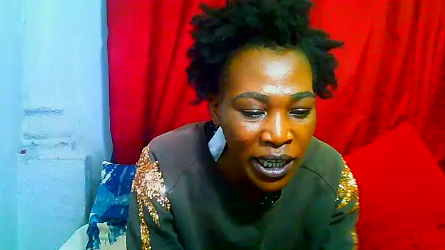 freaky naughty online show from 05/30/26, 12:02