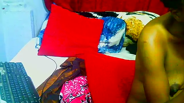 freaky naughty online show from 05/31/26, 06:09