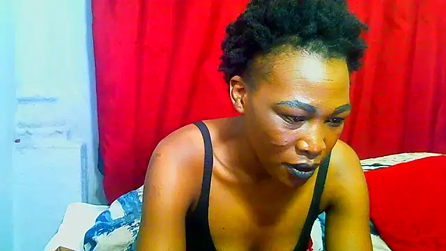 freaky naughty online show from 06/02/26, 07:10