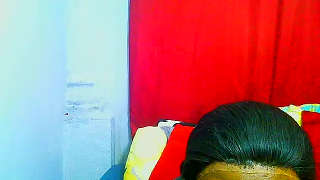 freaky naughty online show from 06/29/26, 08:31