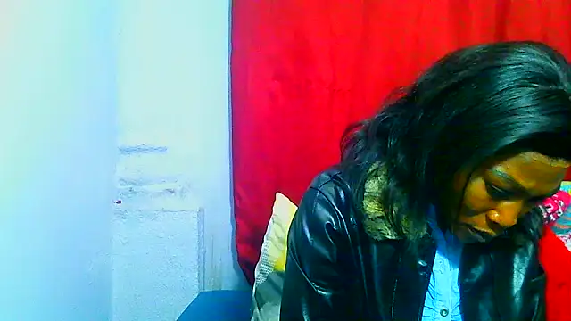 freaky naughty online show from 06/29/26, 03:23