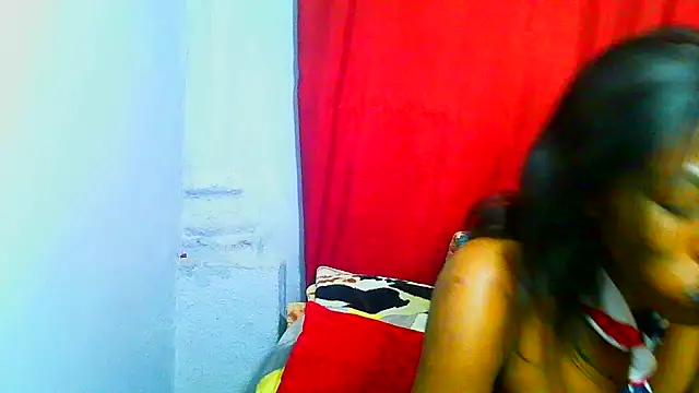 freaky naughty online show from 07/01/26, 11:34