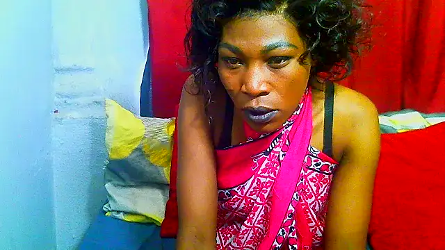 freaky naughty online show from 07/04/26, 09:48