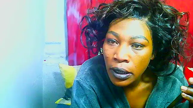freaky naughty online show from 07/08/26, 09:14