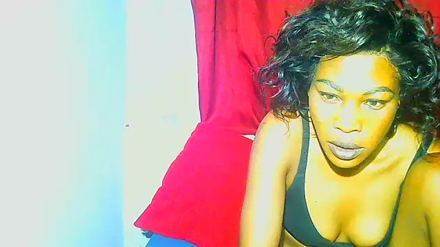 freaky naughty online show from 07/15/26, 04:12
