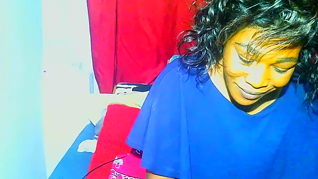 freaky naughty online show from 07/17/26, 10:11
