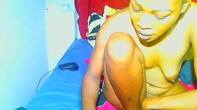 freaky naughty online show from 07/19/26, 09:46