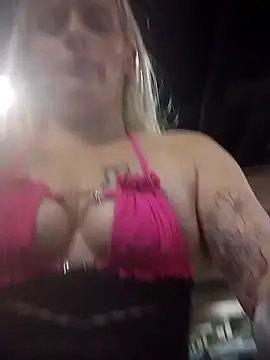 ssparrowk1986 online show from 04/17/26, 05:49