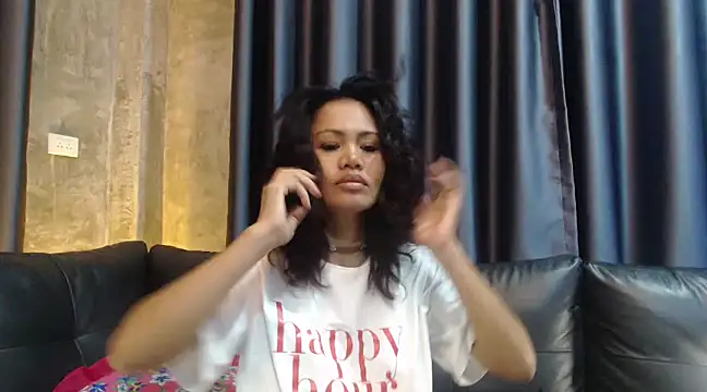 nareethai online show from 01/25/25, 06:23