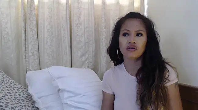 nareethai online show from 02/15/25, 06:55