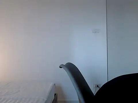 nareethai online show from 10/07/25, 07:16