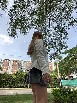 Brittanyrosexx online show from 06/26/26, 05:17