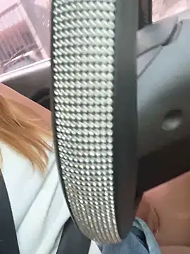 Brittanyrosexx online show from 06/27/26, 04:56