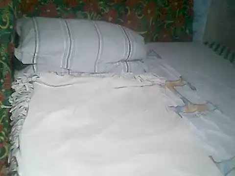 cutechubbyasian online show from 02/25/25, 03:52