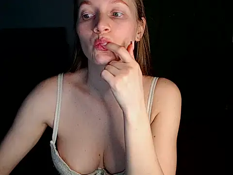 Shantidol online show from 02/13/25, 11:15