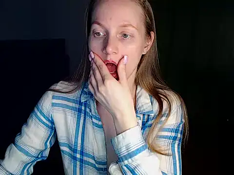 Shantidol online show from 02/15/25, 11:47