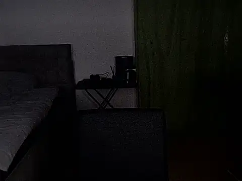 Shantidol online show from 09/21/25, 09:05