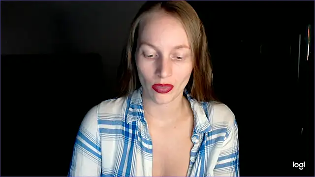 Shantidol online show from 10/14/25, 08:31