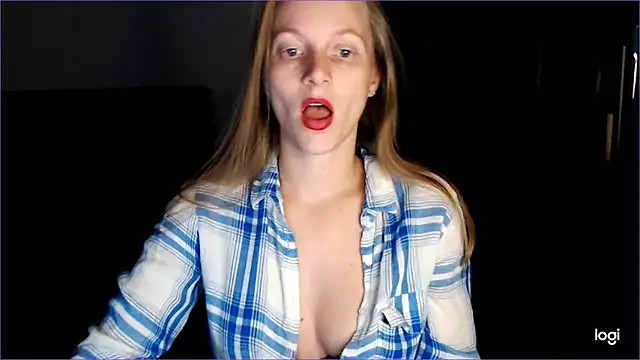 Shantidol online show from 10/22/25, 08:41