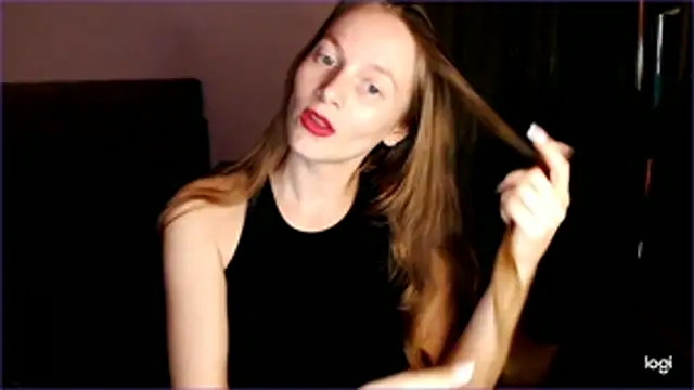 Shantidol online show from 11/30/25, 08:35