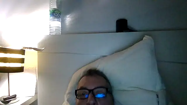 vergatugablogspot online show from 02/08/26, 09:45