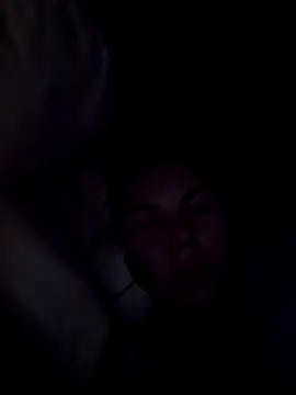 FeliciaKrige online show from 01/25/25, 05:29